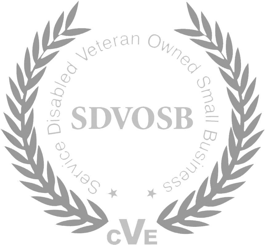 Service Disabled Veteran Owned Small Business